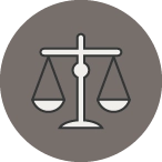 ATTORNEYS