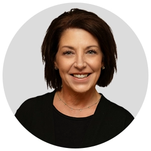 Danielle Carrete display