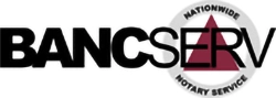 Bancserv, Inc.
