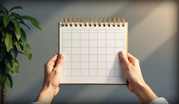 Calendars & Holidays