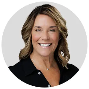 Lynne Scott