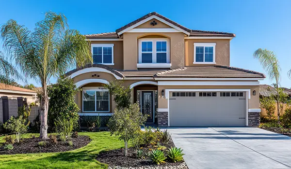 Title & Escrow