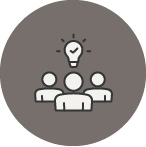 COLLABORATIVE CULTURE