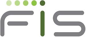Credit Services