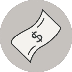 LENDERS