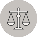 ATTORNEYS