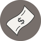 LENDERS