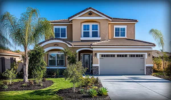 Title & Escrow